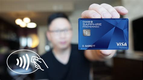 chase bank contactless card|miles card for contactless spending.